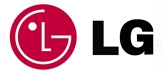 lg ac service